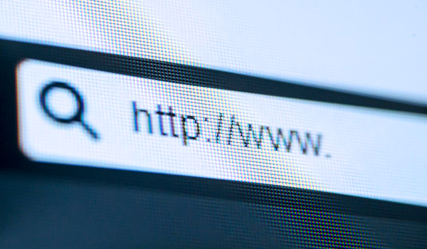Ventajas sitios web